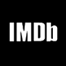 Imdb
